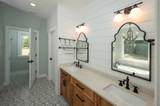 1826 Pierce Road - Photo 56