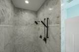 1826 Pierce Road - Photo 58