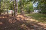 1826 Pierce Road - Photo 6