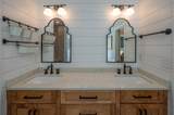 1826 Pierce Road - Photo 60
