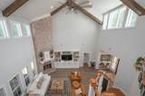 1826 Pierce Road - Photo 61