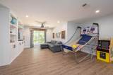 1826 Pierce Road - Photo 62