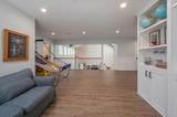 1826 Pierce Road - Photo 63