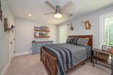 1826 Pierce Road - Photo 64