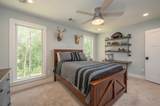1826 Pierce Road - Photo 65