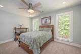1826 Pierce Road - Photo 66