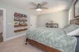 1826 Pierce Road - Photo 67