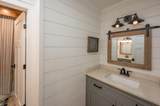 1826 Pierce Road - Photo 68