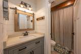 1826 Pierce Road - Photo 69