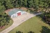 1826 Pierce Road - Photo 7