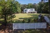 1826 Pierce Road - Photo 8