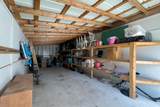 1826 Pierce Road - Photo 86