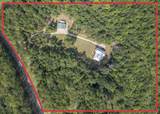 1826 Pierce Road - Photo 87