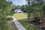 1826 Pierce Road - Photo 9