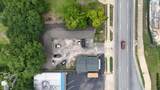 925 Fort Benning Road - Photo 1