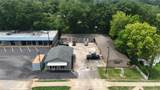 925 Fort Benning Road - Photo 2