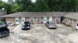 925 Fort Benning Road - Photo 3