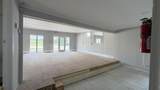 925 Fort Benning Road - Photo 4