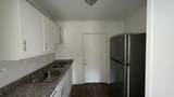 925 Fort Benning Road - Photo 5