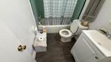 925 Fort Benning Road - Photo 6