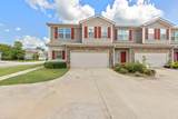 6038 Townes Way - Photo 1