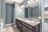 6038 Townes Way - Photo 10