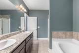 6038 Townes Way - Photo 11