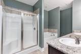 6038 Townes Way - Photo 12