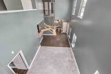 6038 Townes Way - Photo 13