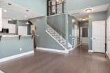 6038 Townes Way - Photo 14