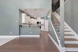 6038 Townes Way - Photo 15