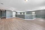 6038 Townes Way - Photo 16