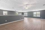 6038 Townes Way - Photo 17