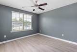 6038 Townes Way - Photo 18