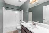 6038 Townes Way - Photo 19