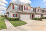 6038 Townes Way - Photo 2