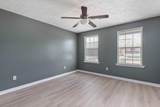 6038 Townes Way - Photo 20