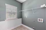 6038 Townes Way - Photo 21