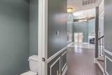 6038 Townes Way - Photo 22