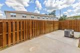 6038 Townes Way - Photo 23