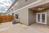 6038 Townes Way - Photo 24
