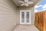 6038 Townes Way - Photo 25
