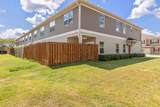 6038 Townes Way - Photo 26
