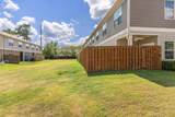 6038 Townes Way - Photo 27