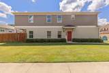 6038 Townes Way - Photo 3