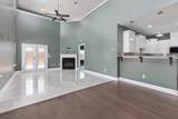 6038 Townes Way - Photo 4