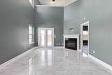 6038 Townes Way - Photo 5