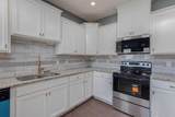 6038 Townes Way - Photo 6