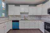 6038 Townes Way - Photo 7