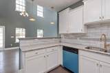 6038 Townes Way - Photo 8